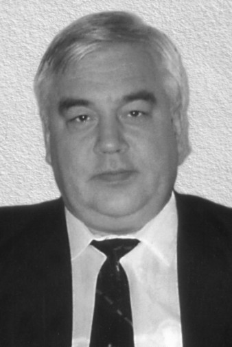 Чегодаев Д.Е.